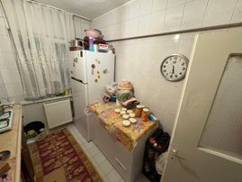 Akşemsettin Mah Harika Konumda Ara Katta Kupon Daire