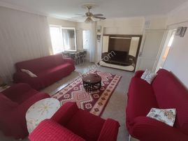 Taş Emlak'tan Sarımsaklıda 4+1 Dubleks Daire(220m2)