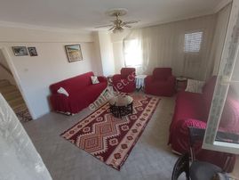 Taş Emlak'tan Sarımsaklıda 4+1 Dubleks Daire(220m2)