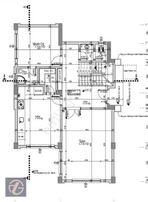 // Gazze Caddesi Yanı Başında Taksitli Müstakil Villa İmkanı //