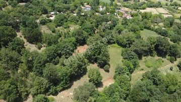 Balnova Dan Altıeylül Karabeyler De Satılık Arsa