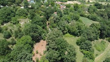 Balnova Dan Altıeylül Karabeyler De Satılık Arsa