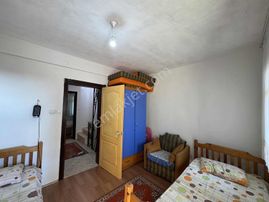 Balnovadan Edremit Altınoluk Narlı Da Satılık Villa