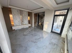 Araştırma Yolu Üzeri Baran Rigel'da 3.5+1 Acilen Satılık Dairemiz