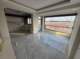 Araştırma Yolu Üzeri Baran Rigel'da 3.5+1 Acilen Satılık Dairemiz