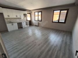 Taş Emlak'tan Altınova'da 2+1 Sıfır Daire