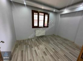 Şah'tan Haskent Sitesinde 3+1 Doğalgazlı Kiralık Daire