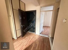 Şah'tan Uygun Fiyatlı Bulvarcaddesinde 2+1 Satılık Daire