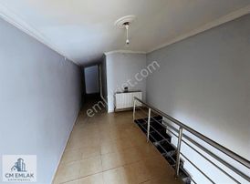 İhsaniye Mh. Tuna Cd. Yürüyüş Mesafesi'nde Satılık 4+1 Dubleks