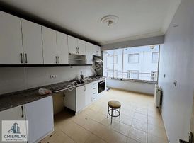 İhsaniye Mh. Tuna Cd. Yürüyüş Mesafesi'nde Satılık 4+1 Dubleks