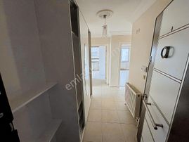 Balnovadan Gop Şehir Hastanesi Yakını 3+1 Kiralık Geniş Daire