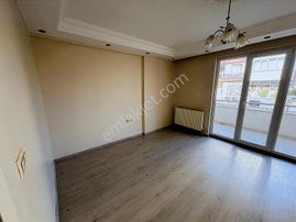 Balnovadan Gop Şehir Hastanesi Yakını 3+1 Kiralık Geniş Daire