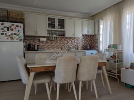 Taş Emlak'tan Sarımsaklıda Plaja 200m 4+2 Dubleks Daire