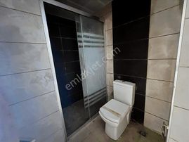 Balnovadan Kuvayi Milliye 2. Etap Tokide Kiralık 3+1 Daire