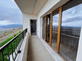 Balnovadan Kuvayi Milliye 2. Etap Tokide Kiralık 3+1 Daire