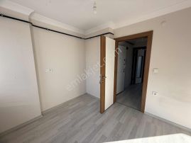 Sütlüce Mahallesinde Kiralık 1+1 Daire