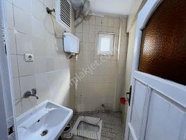 Balnova Dan Zağnos Paşa Cami Yanı 2+1 Daire