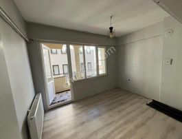 Balnova Dan Zağnos Paşa Cami Yanı 2+1 Daire