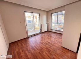 Safir' Den 3+1 Geniş Ferah Kiralık Daire