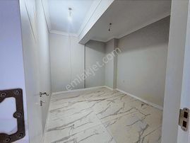 Balnova'dan Merkezi Konumda, Yüksek Yapısal Güvenlikli 2+1 Daire