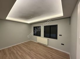 Balnova Gayrimenkulden 3+1 Bahçeli Müstakil Ev