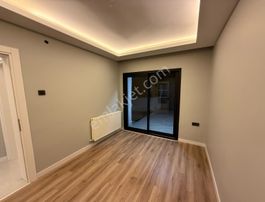 Balnova Gayrimenkulden 3+1 Bahçeli Müstakil Ev