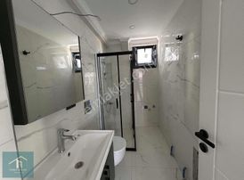 Avm Yakını Satılık 1+1 Ara Kat Sıfır Daire