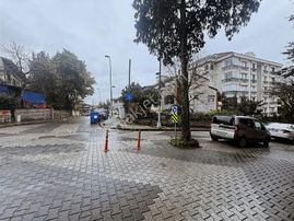 Üsküdar Devlet Hastanesi Yanında İşyerine&konuta Müstakil