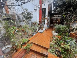 Üsküdar Devlet Hastanesi Yanında İşyerine&konuta Müstakil