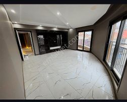 Salihli Stil Emlaktan Satılık 3+1 Dubleks Daire Kırveli