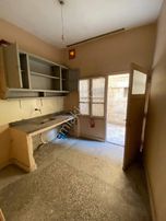 2 Adet Müstakil Daire