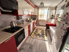 Örnek Emlaktan Atatürk Mah 2+1 Satılık Daire