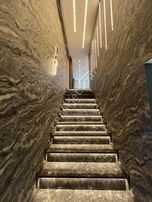 Duru'dan Otonomi'de Satılık Ultra Lüx Satılık 170m2 Dükkan!