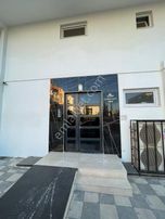 Kızıltoprak Merkezi Konumda 2+1 Ara Kat Satılık Daire