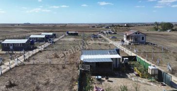 [kassel Yapı] Tekirdağ Sarayda - 250m2 Arsa İçinde Müstakil Ev