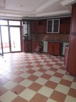 Sahibinden Kiralık | Site İçinde 4+1 Kiralık Daire | Diyarbakır, Kayapınar