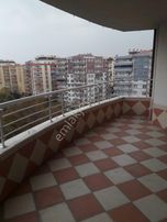 Sahibinden Kiralık | Site İçinde 4+1 Kiralık Daire | Diyarbakır, Kayapınar