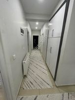 Renas Emlak'tan Kiralık Kiralık 3+1 Daire