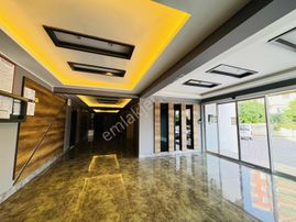 Metin Gayrimenkul'den 2+1 Havuzlu Site İçerisinde Kiralık Daire