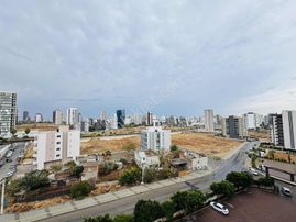 Metin Gayrimenkul'den 2+1 Havuzlu Site İçerisinde Kiralık Daire