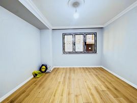 Net"den^bayramoğlu Sahil Ve Hastane Yakını^ 2+1 90m² Sıfır