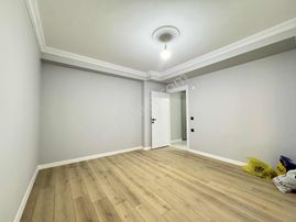 Net"den^bayramoğlu Sahil Ve Hastane Yakını^ 2+1 90m² Sıfır