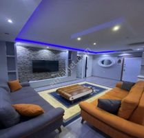 Taş Emlak'tan Sarımsaklıda 2+1 Bakımlı Daire