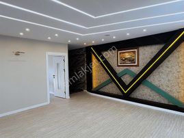 Duru'dan Otonomi'de Satılık Ultra Lüx Satılık 320 M2 Dükkan!