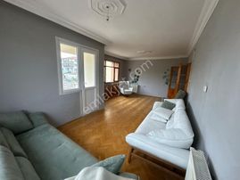 Yalova/çiftlikköy 2+1 Kiralık Daire