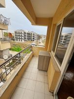 Yalova/çiftlikköy 2+1 Kiralık Daire