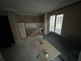 Görükle'de 1+1 Balkonlu Ferah Daire