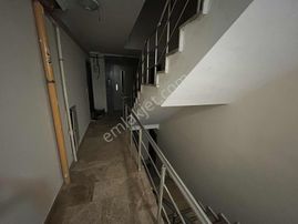 Görükle'de 1+1 Balkonlu Ferah Daire