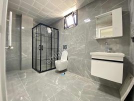 Net'den Osmangazi Mah. Asansörlü K.otoparklı Lüx 3+1 Dublex