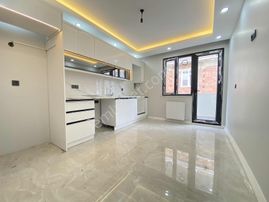 Net'den Osmangazi Mah. Asansörlü K.otoparklı Lüx 3+1 Dublex